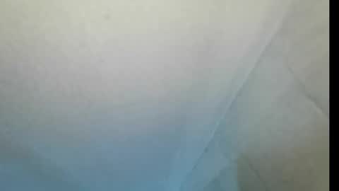 Snapshot of bongga_kaday chatting on 7, 10, 2025 bongga_kaday online show from 7, 10, 2025