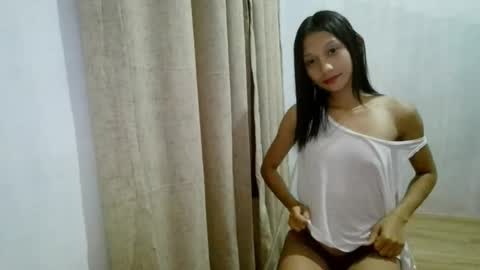 bongga_kaday online show from 14, 1, 2026