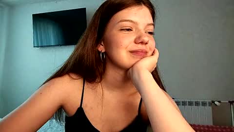 Snapshot of bongjevnikar chatting on 12, 5, 2026 Helga online show from 12, 5, 2026
