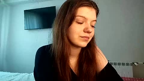 Snapshot of bongjevnikar chatting on 13, 5, 2026 Helga online show from 13, 5, 2026