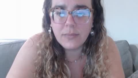 bongmamabear online show from 26, 5, 2026