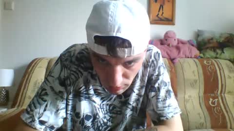 Snapshot of bongoman26 chatting on 18, 7, 2026 Bongoman online show from 18, 7, 2026