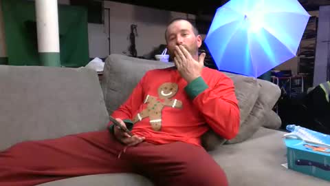 bongripingclitlicker online show from 3, 3, 2026