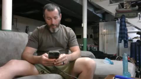 bongripingclitlicker online show from 31, 3, 2026