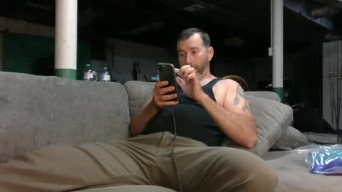 Snapshot of bongripingclitlicker chatting on 26, 4, 2026 bongripingclitlicker online show from 26, 4, 2026