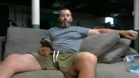 Snapshot of bongripingclitlicker chatting on 28, 4, 2026 bongripingclitlicker online show from 28, 4, 2026