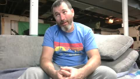 Snapshot of bongripingclitlicker chatting on 4, 5, 2026 bongripingclitlicker online show from 4, 5, 2026