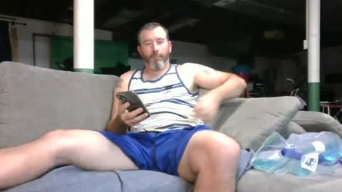 Snapshot of bongripingclitlicker chatting on 6, 5, 2026 bongripingclitlicker online show from 6, 5, 2026