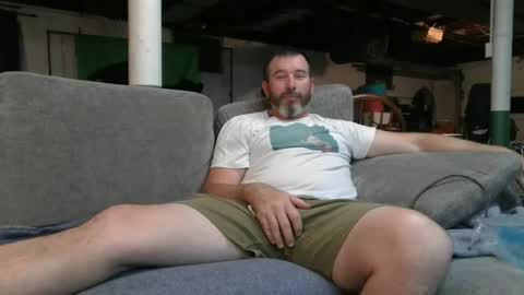 Snapshot of bongripingclitlicker chatting on 7, 5, 2026 bongripingclitlicker online show from 7, 5, 2026
