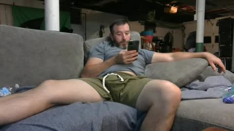 Snapshot of bongripingclitlicker chatting on 8, 5, 2026 bongripingclitlicker online show from 8, 5, 2026