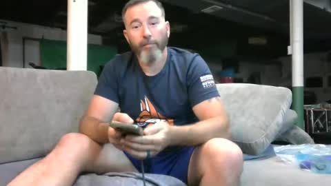 Snapshot of bongripingclitlicker chatting on 18, 5, 2026 bongripingclitlicker online show from 18, 5, 2026