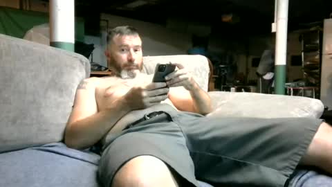 Snapshot of bongripingclitlicker chatting on 21, 5, 2026 bongripingclitlicker online show from 21, 5, 2026
