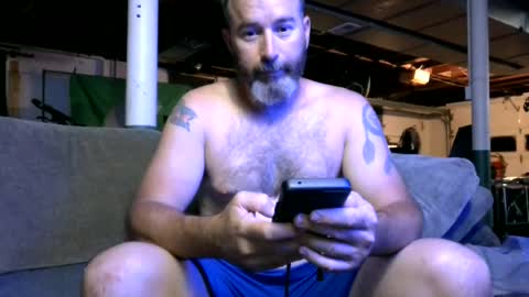 Snapshot of bongripingclitlicker chatting on 25, 5, 2026 bongripingclitlicker online show from 25, 5, 2026