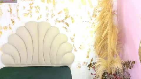 bonieklent online show from 14, 3, 2026