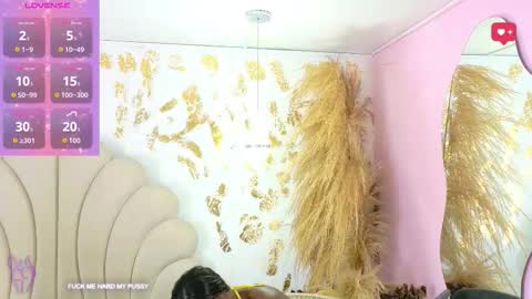 bonieklent online show from 16, 3, 2026