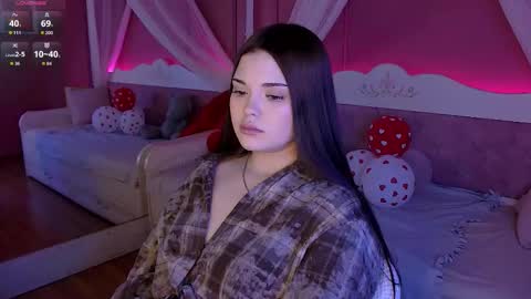 Bonie online show from 4, 3, 2026