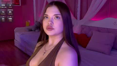 Bonie online show from 23, 3, 2026