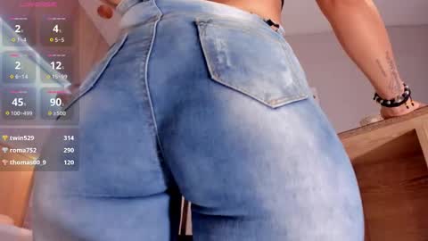 Bonie Smith online show from 16, 2, 2025