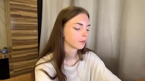 Snapshot of bonitasun chatting on 3, 7, 2026 Bonita online show from 3, 7, 2026