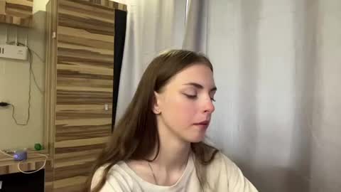 Snapshot of bonitasun chatting on 7, 7, 2026 Bonita online show from 7, 7, 2026