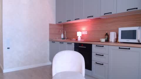 Mary 3 live time content 18   online show from 13, 12, 2024