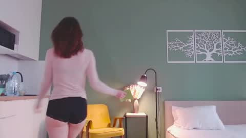 Mary 3 live time content 18   online show from 11, 2, 2026