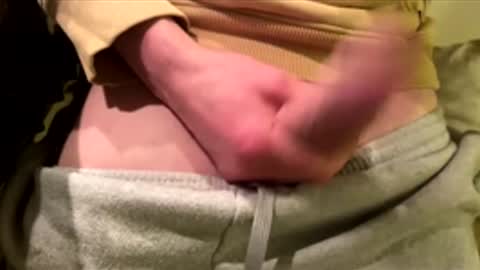 Bonkooooo online show from 14, 3, 2026