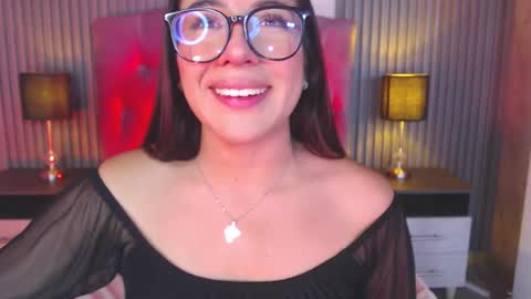 bonnali_lune online show from 22, 11, 2025