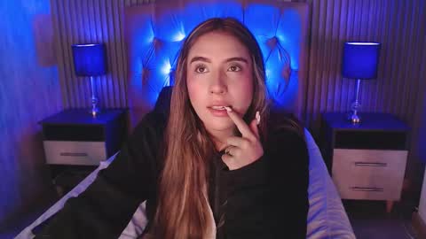 bonnali_lune online show from 5, 3, 2026