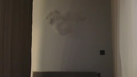 bonne_chance online show from 24, 2, 2025