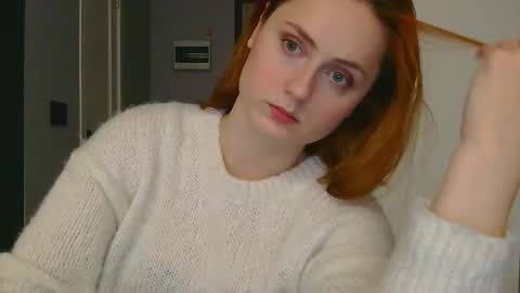 bonne_chance online show from 4, 3, 2025