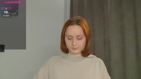 bonne_chance online show from 12, 3, 2025