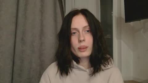 bonne_chance online show from 21, 9, 2025