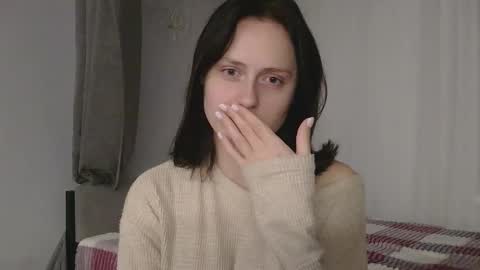 bonne_chance online show from 6, 10, 2025