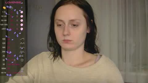 bonne_chance online show from 14, 10, 2025