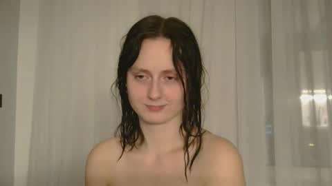 bonne_chance online show from 4, 11, 2025