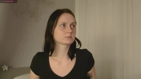 bonne_chance online show from 11, 11, 2025