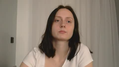 bonne_chance online show from 16, 11, 2025