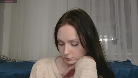 bonne_chance online show from 1, 12, 2025