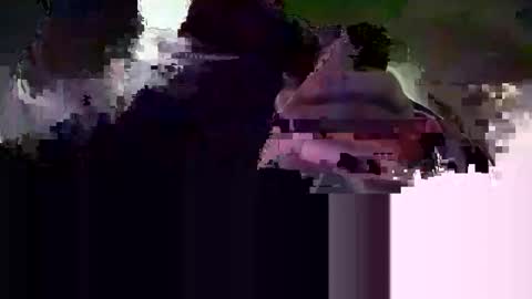 bonnequeue53 online show from 16, 2, 2025