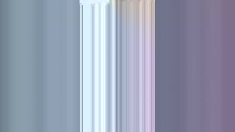 Snapshot of bonner85 chatting on 24, 5, 2026 bonner85 online show from 24, 5, 2026