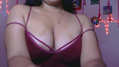 Bonnie online show from 3, 2, 2026