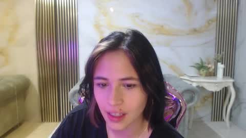 Bonnie  online show from 28, 3, 2026