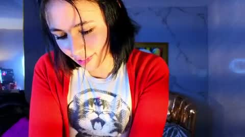 Bonnie  online show from 12, 4, 2026