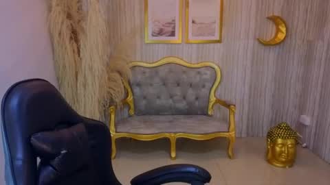 Snapshot of bonnie_1s chatting on 25, 5, 2026 Bonnie online show from 25, 5, 2026