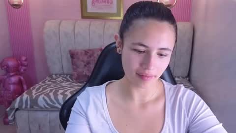 Snapshot of bonnie_1s chatting on 5, 6, 2026 Bonnie online show from 5, 6, 2026