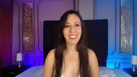 Snapshot of bonnie__milf chatting on 15, 9, 2025 bonnie online show from 15, 9, 2025
