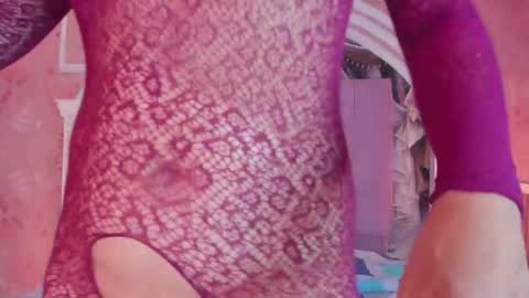 Snapshot of bonnie__milf chatting on 16, 10, 2025 bonnie online show from 16, 10, 2025