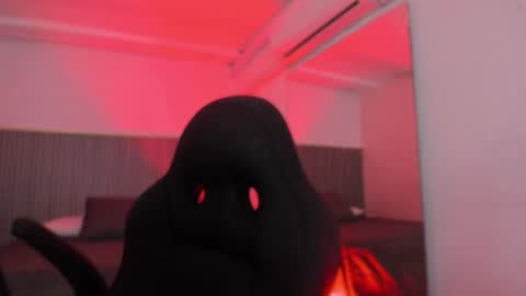 Snapshot of bonnie_an chatting on 25, 11, 2025 Bonnie online show from 25, 11, 2025