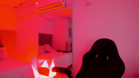 Snapshot of bonnie_an chatting on 15, 1, 2026 Bonnie online show from 15, 1, 2026